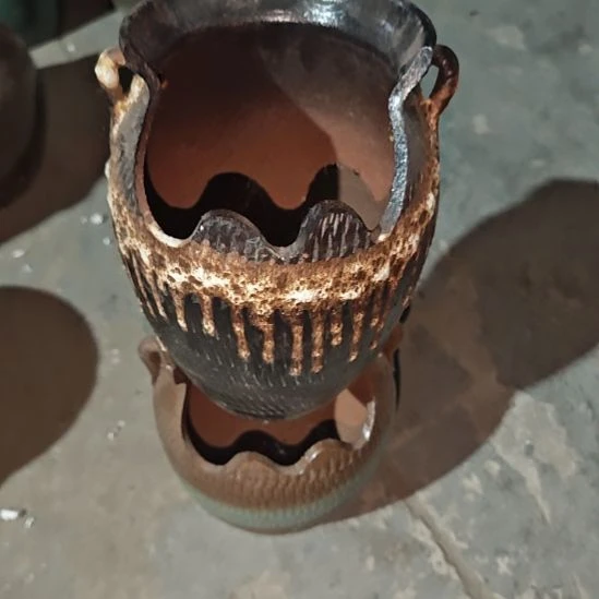 【闪购商品】15-23缺口两个