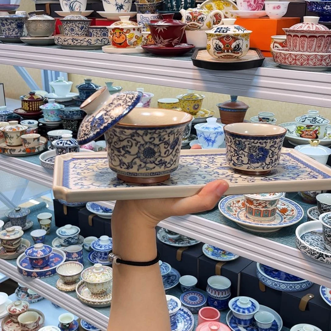 哈哈我真的好想你了