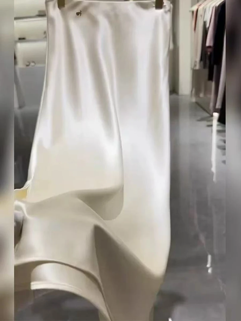 〖蕙子严选〗ZH 96新款时尚高质半身裙