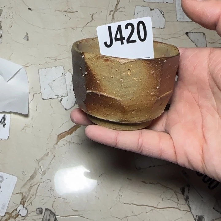 备前烧作品备前烧作品