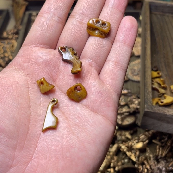 藏传福利福利福利
