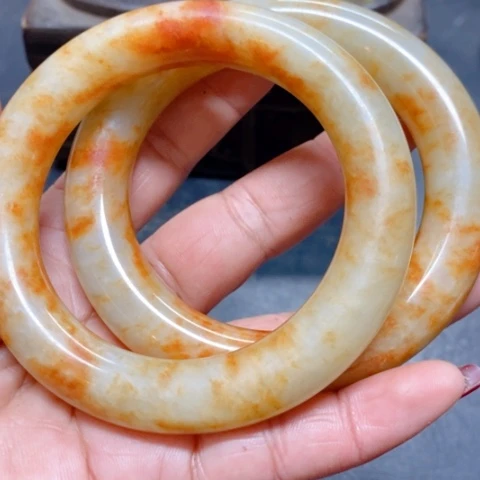 紫金钵盂菩提吊坠独*