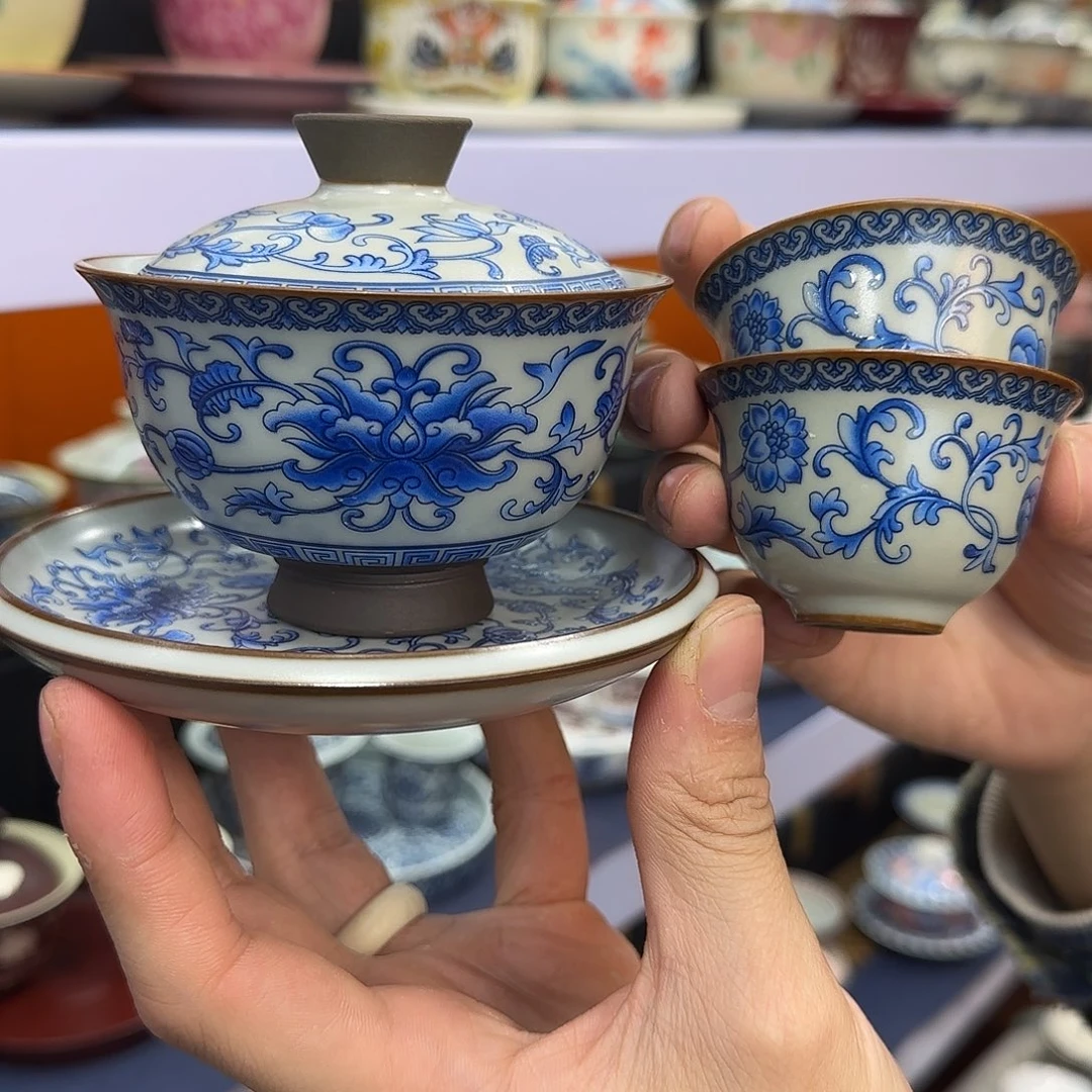 你在干什么啊你在干嘛呢你不