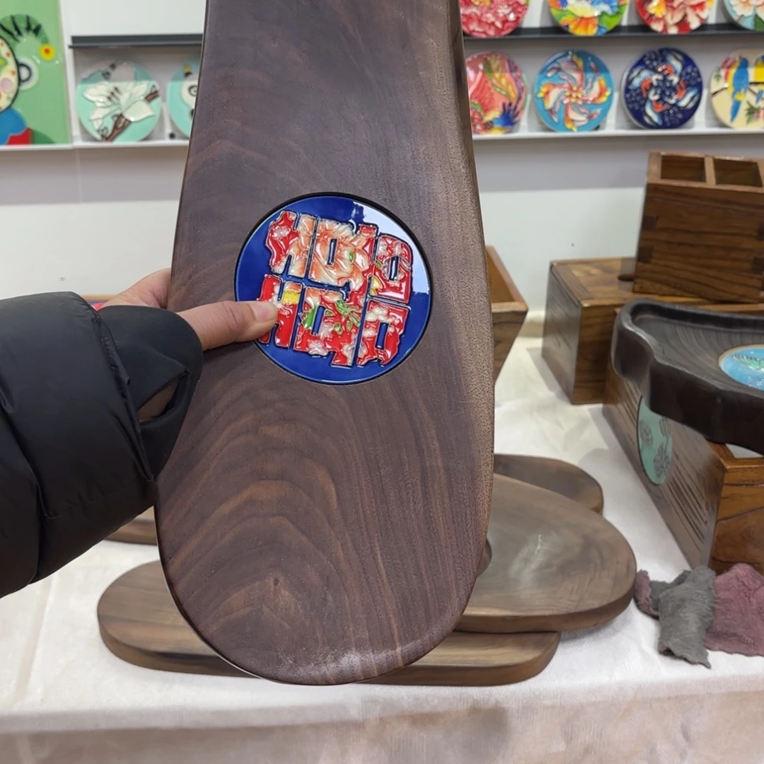 用***4瓷片胡桃木特价福利清仓