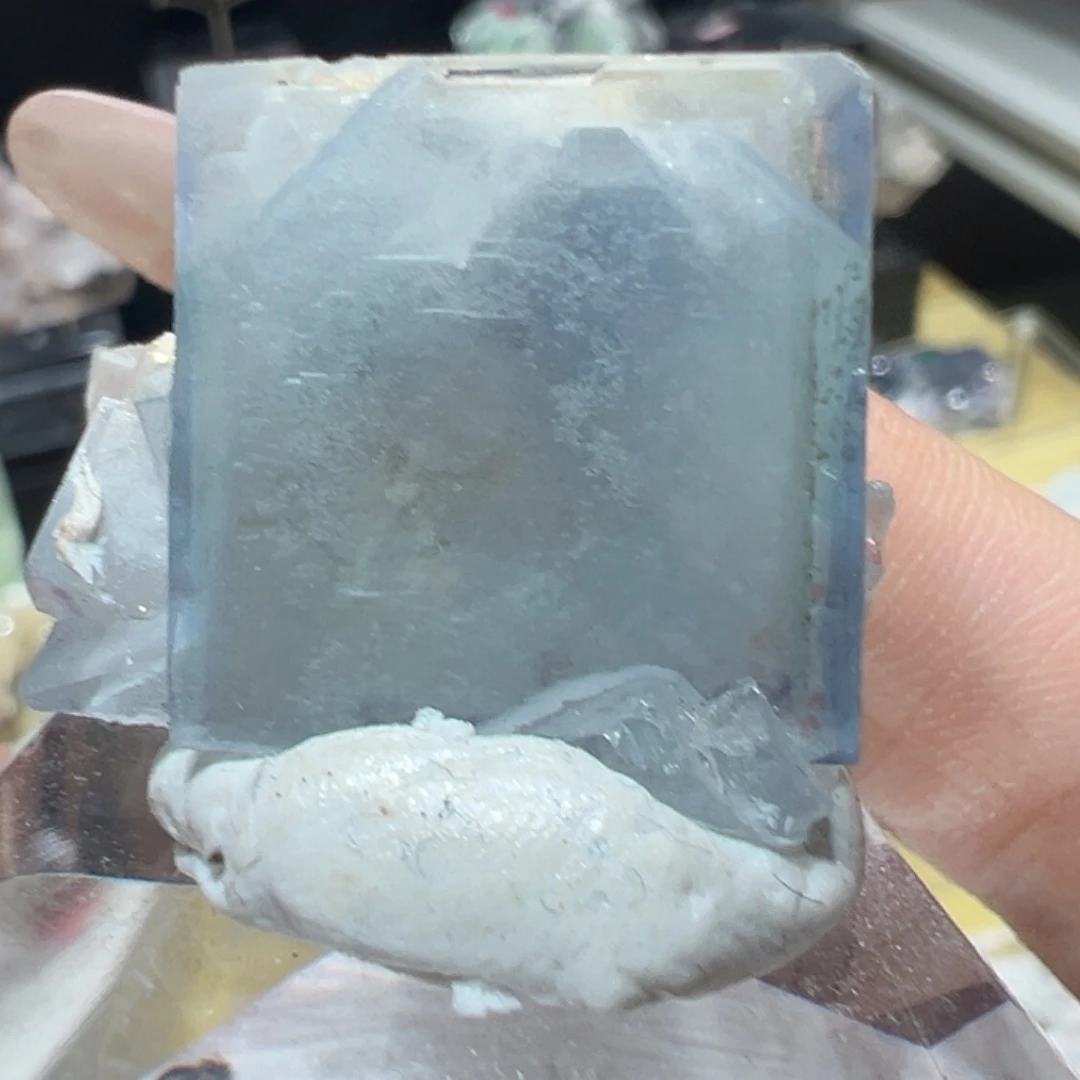 未镶嵌大型摆件（非配饰）水晶
