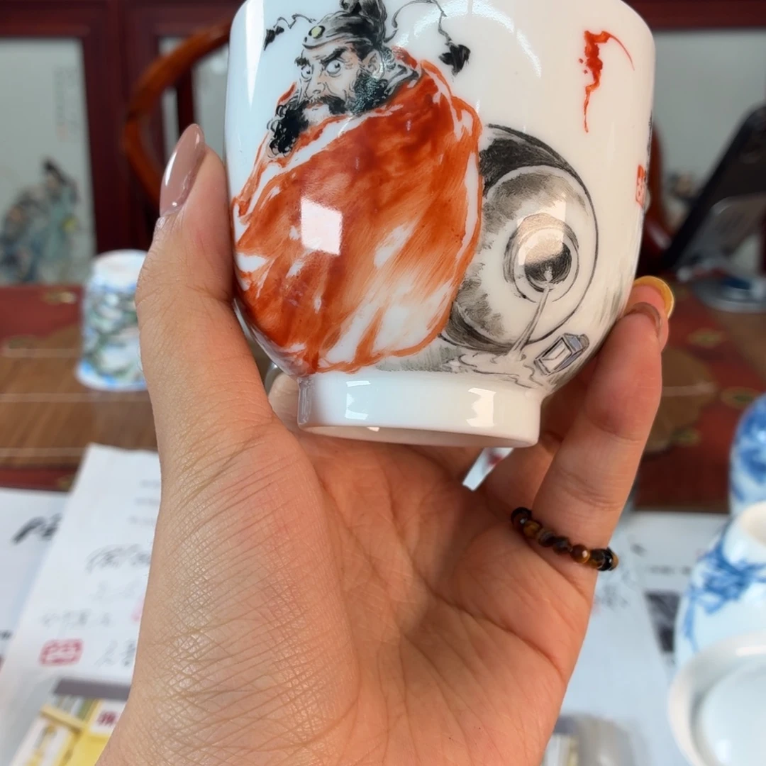 九鸣九鸣九九九九九九