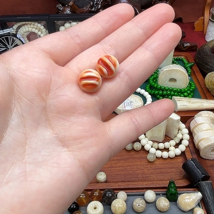 陶瓷满血槽玉化料12+