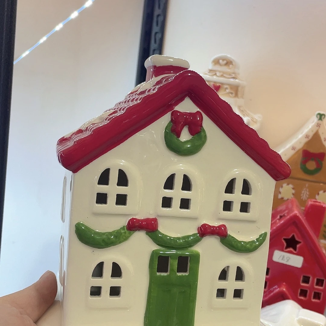 微瑕陶瓷完美者慎拍满20包邮不退不换