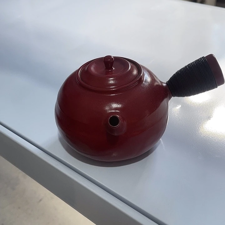福利多多多多多多多
