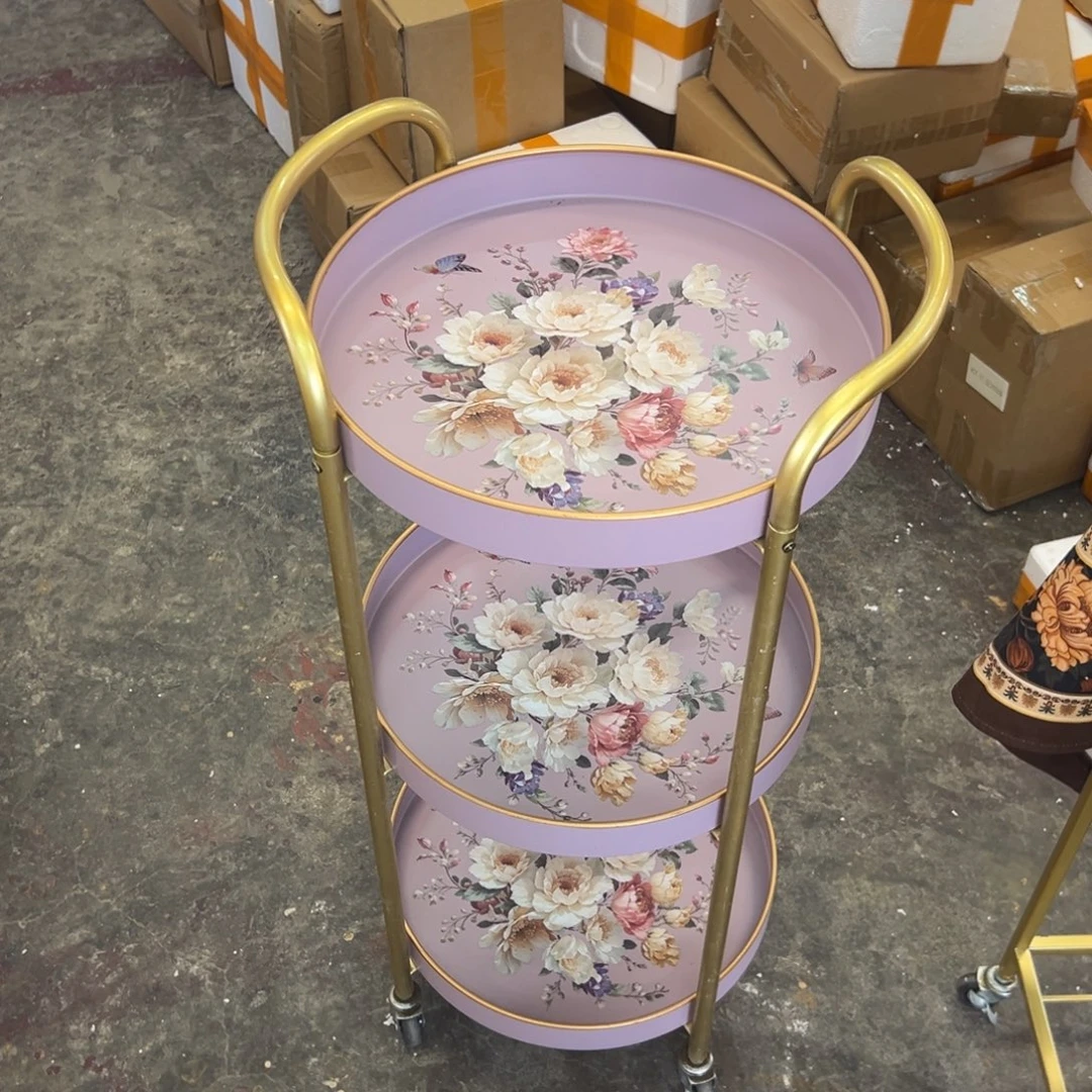 摆件陶摆件摆件摆件摆件