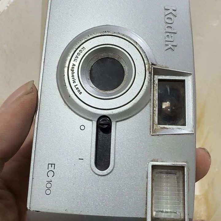 华***华木吃vvvvvvvvvvvvvvvv