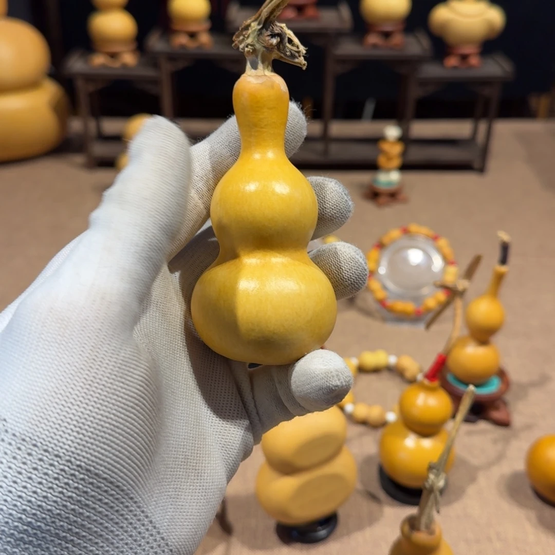 用***5手把八宝葫芦一把抓