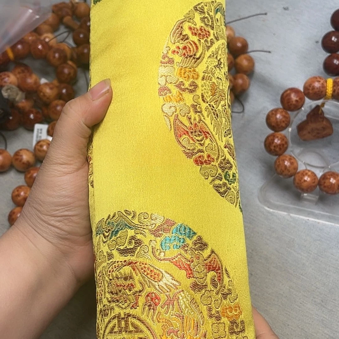 【闪购商品】柏木（崖柏）手串/手链