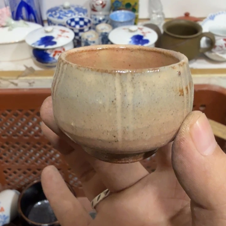 陶瓷推荐第二名20包邮