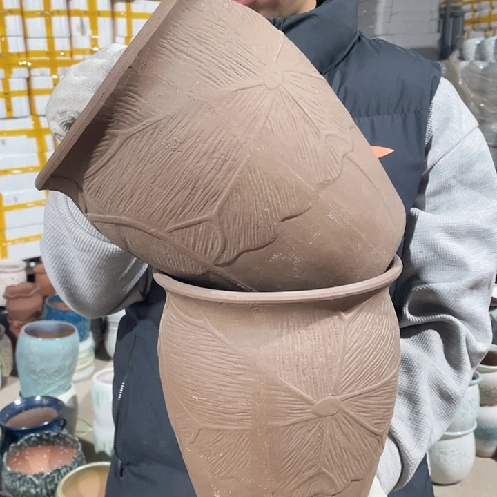 正品两个20/25系列