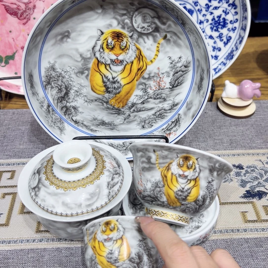 景德镇陶瓷学院等多家知名院校