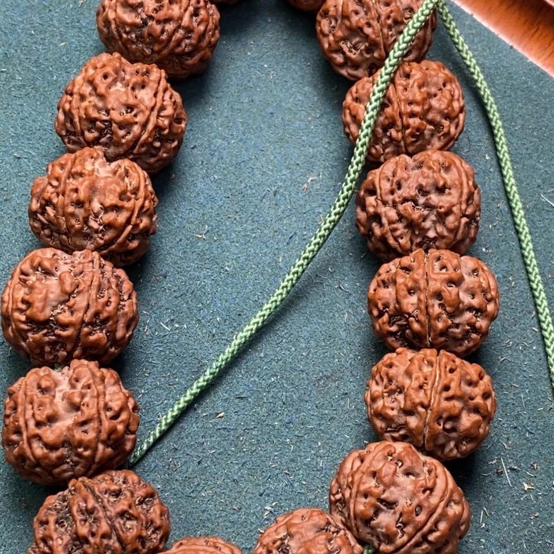 金刚菩提吊坠金刚