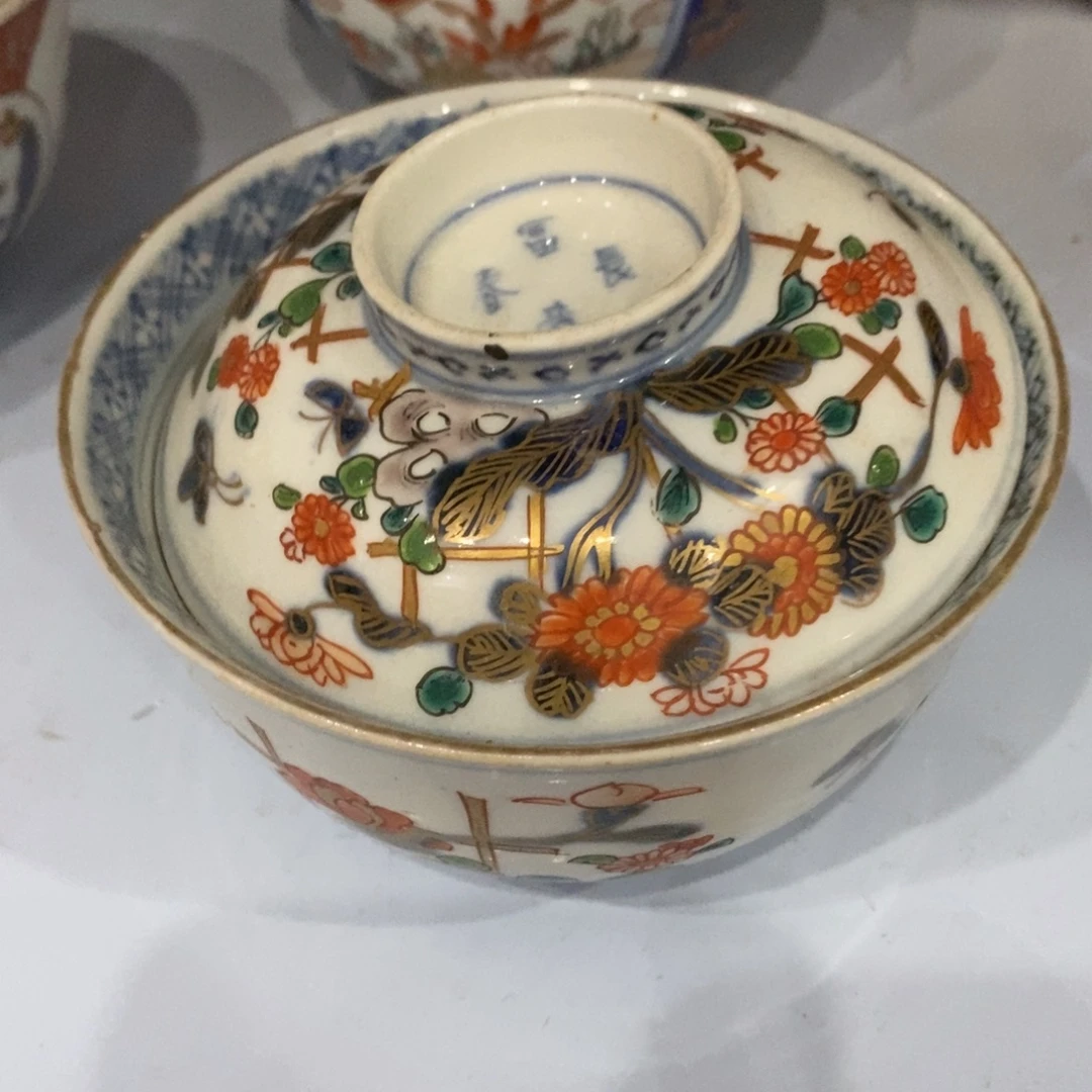 瓷片我在上课你呢么忙