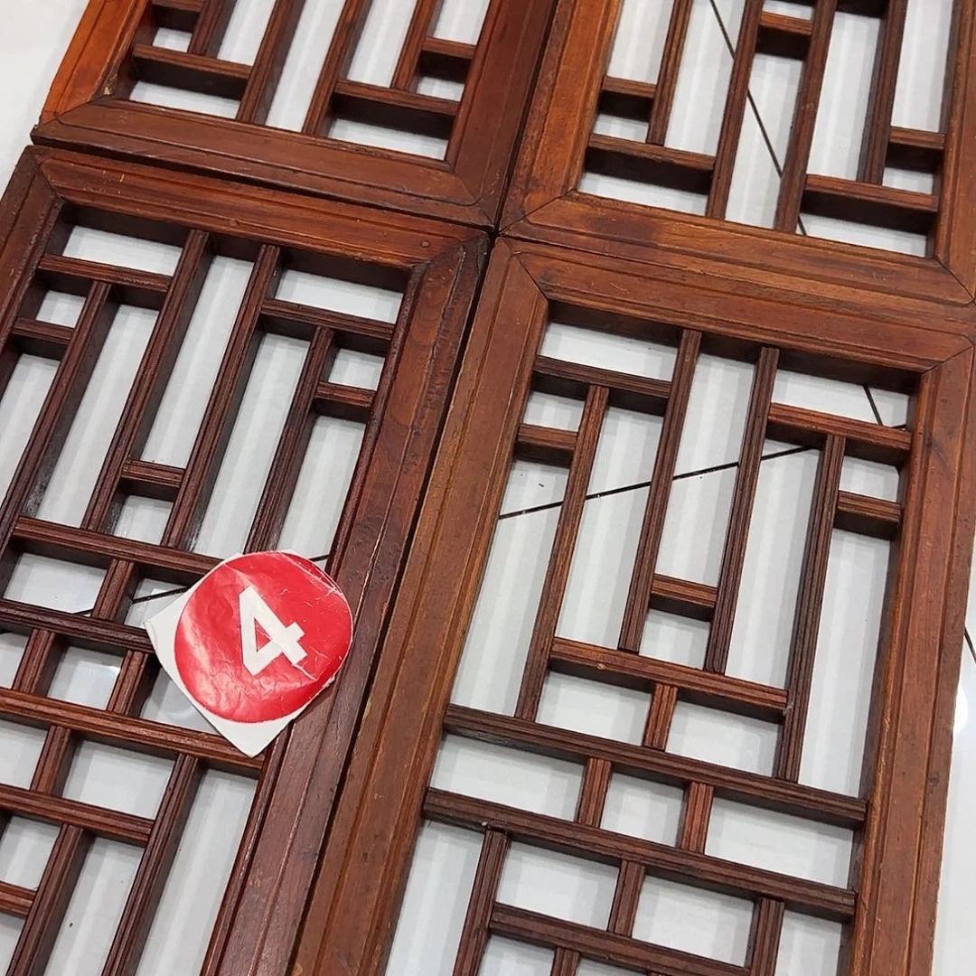 香榧木山***风6666666666666