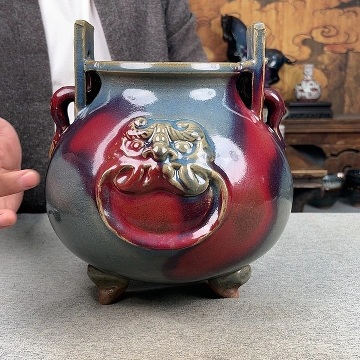 摆件瓷器瓷器瓷器瓷器瓷器瓷器