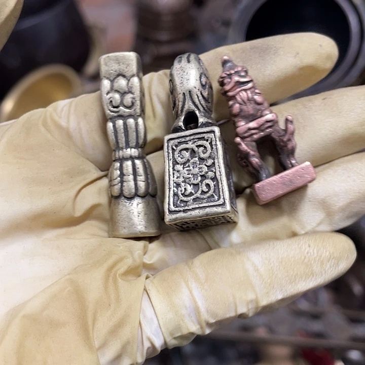 工艺品谢谢谢谢谢谢