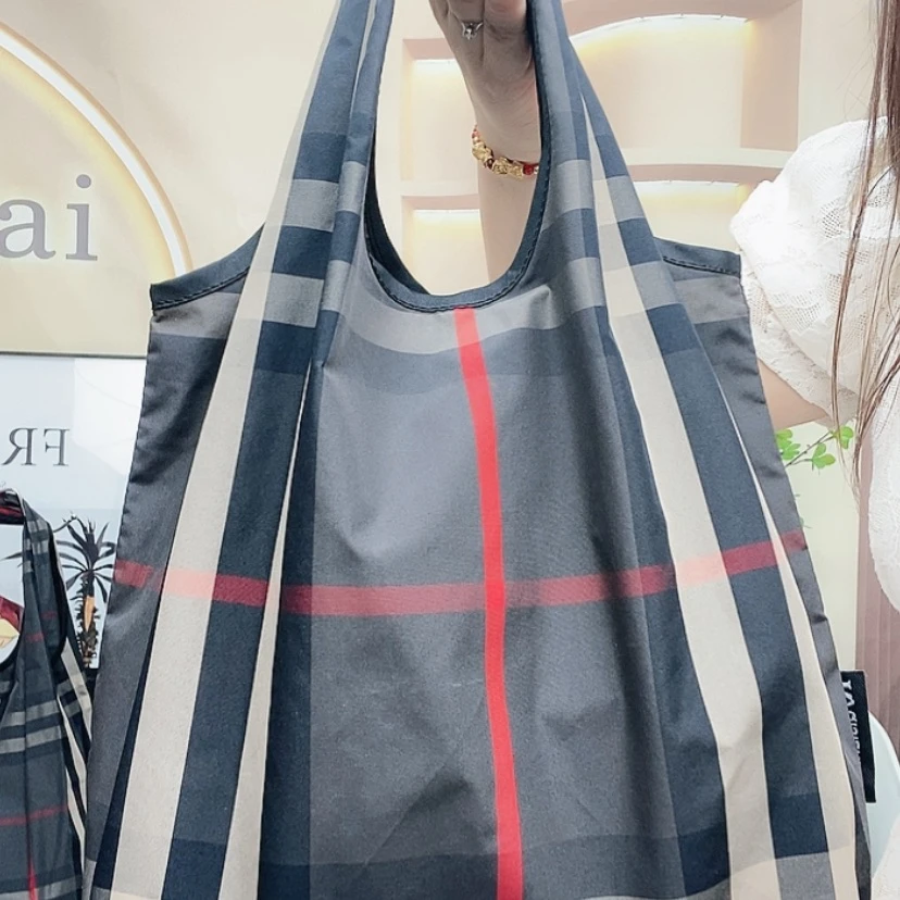 【闪购商品】牛津布小