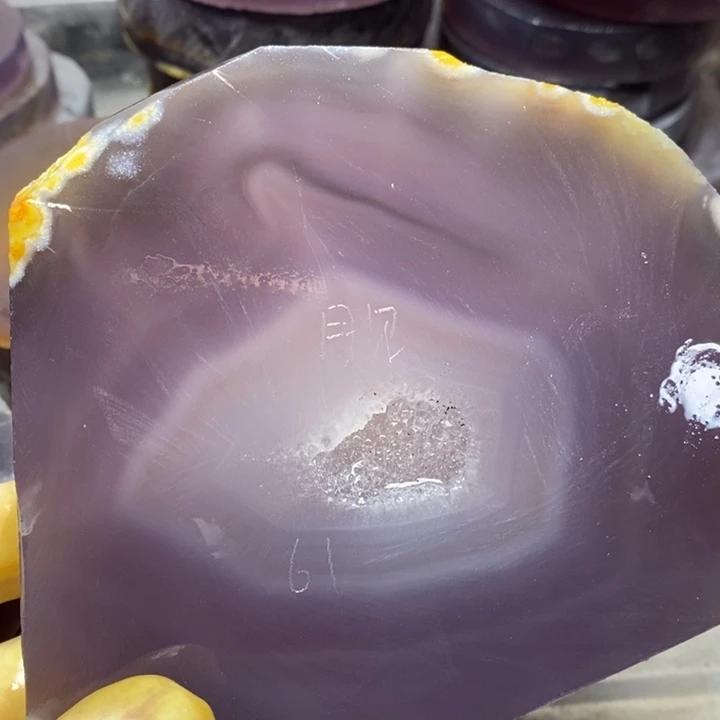 定制玛瑙?***天然玛瑙手镯定制