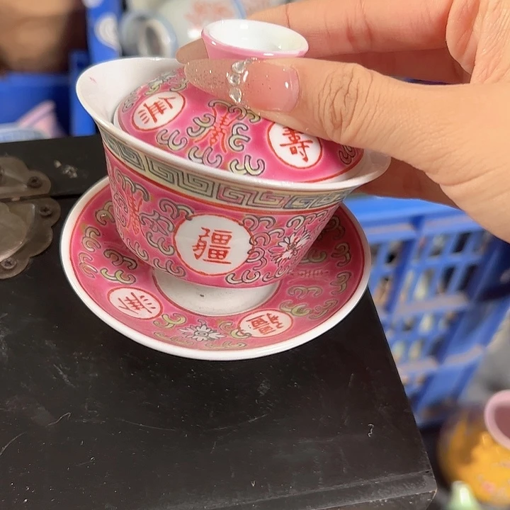 景德镇陶瓷111111111