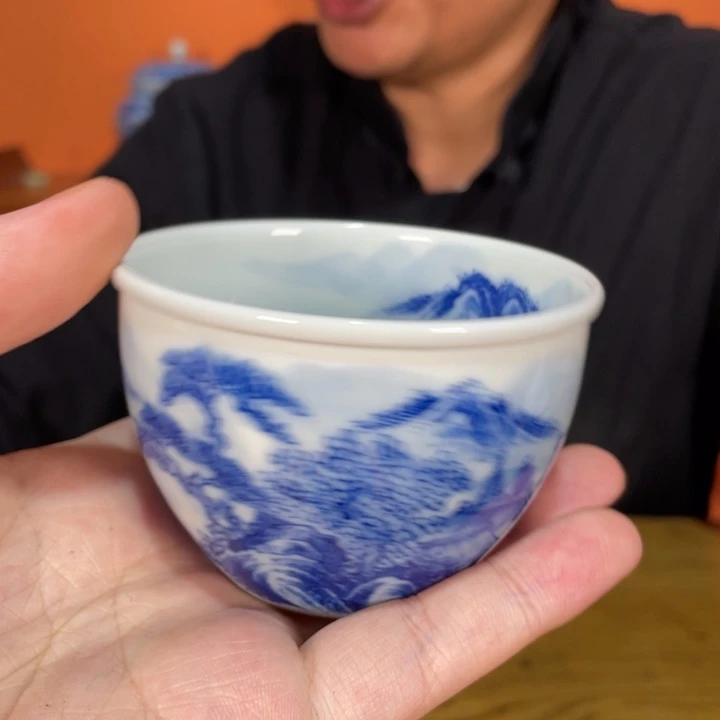 福利来啦，福利来啦