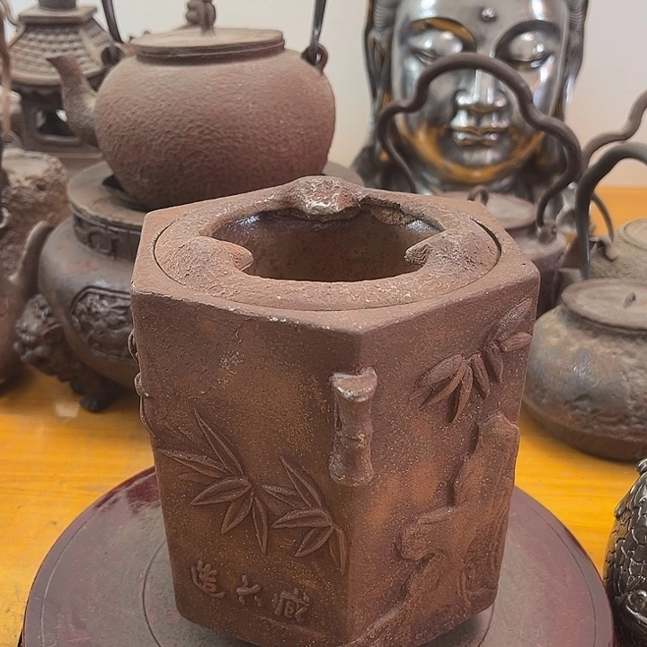 开***少噜噜噜噜噜噜噜噜噜