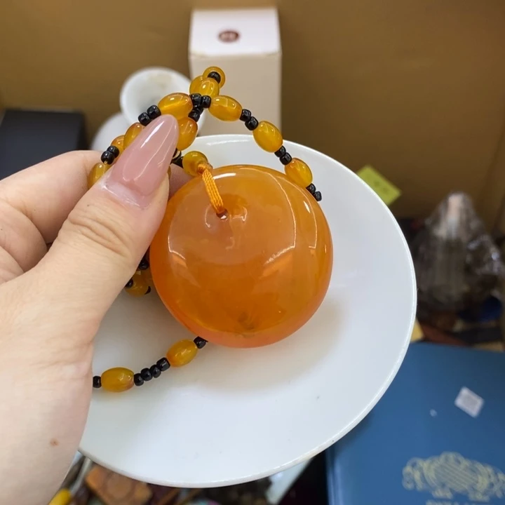 瓷片哦哦哦哦哦哦哦哦