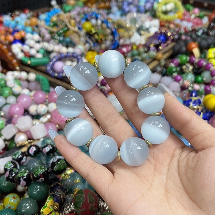 石英石铜合金锡合金铜合金