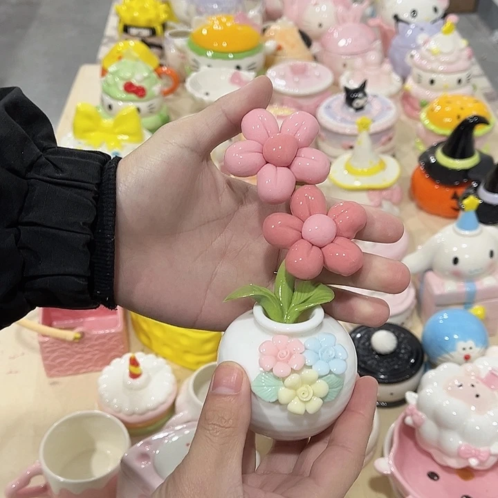 紫砂茶案这么多年过去