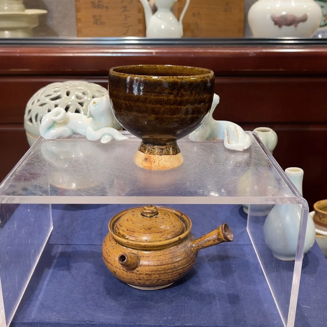 瓷器瓷器瓷器瓷器杯