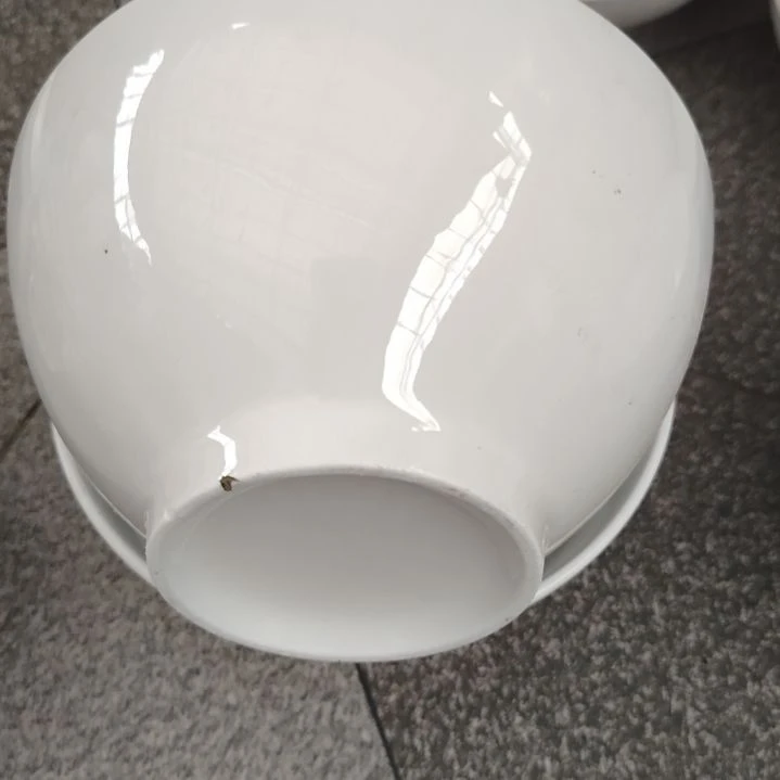 瓷片陶瓷盘子碗陶陶