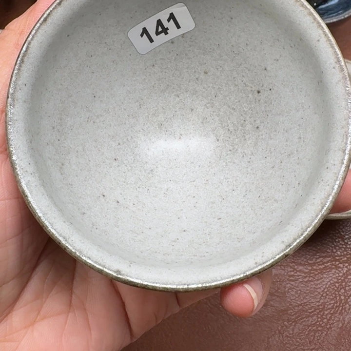 4***9茶盏龙窑柴烧自然还原141