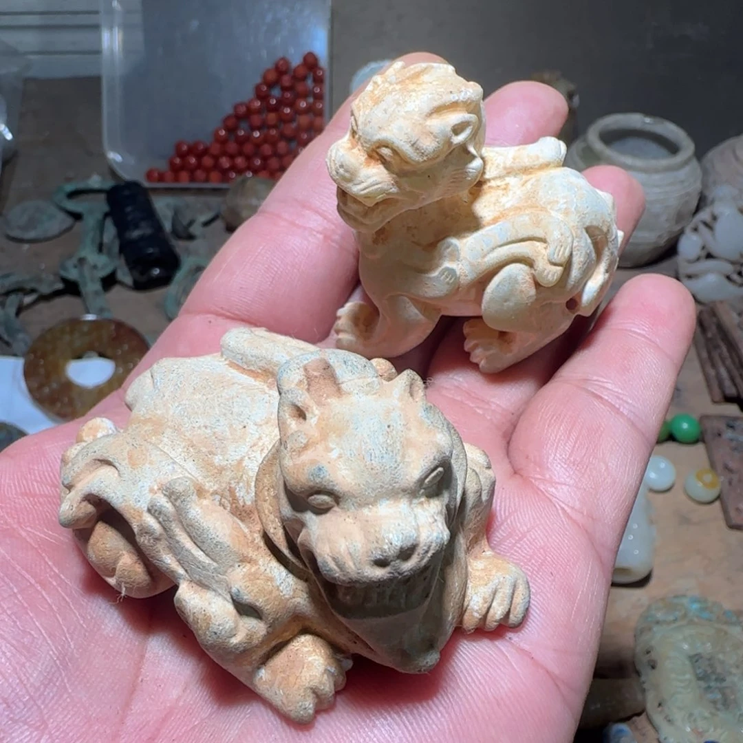 用***2小件物品小件物品小件