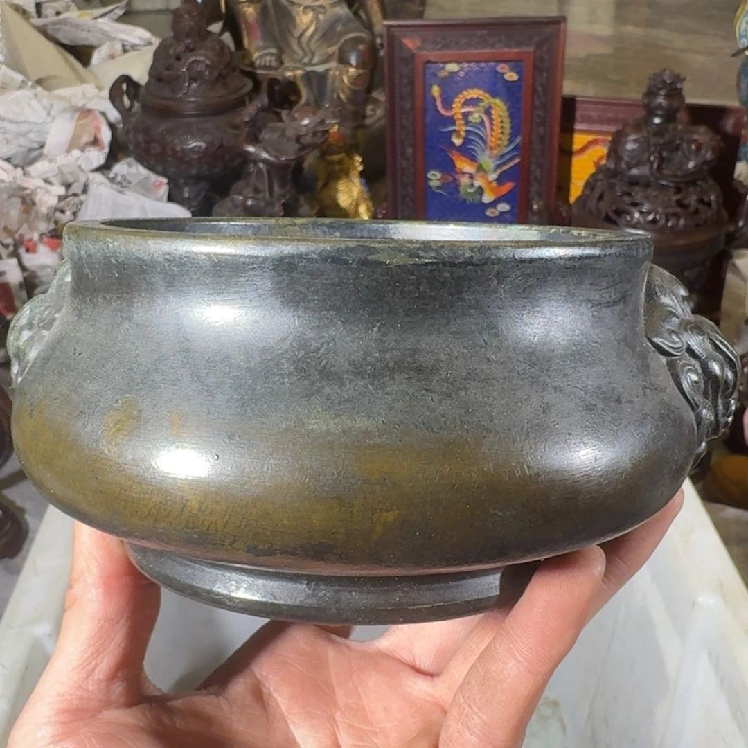 摆件奎*铜铜铜铜铜铜铜铜铜铜