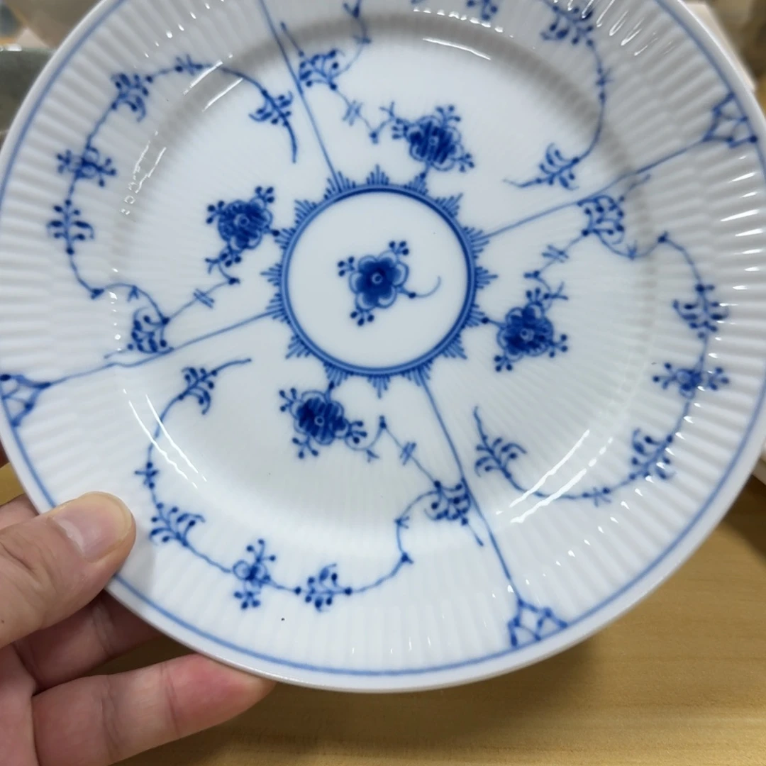 严选美物 福利多多