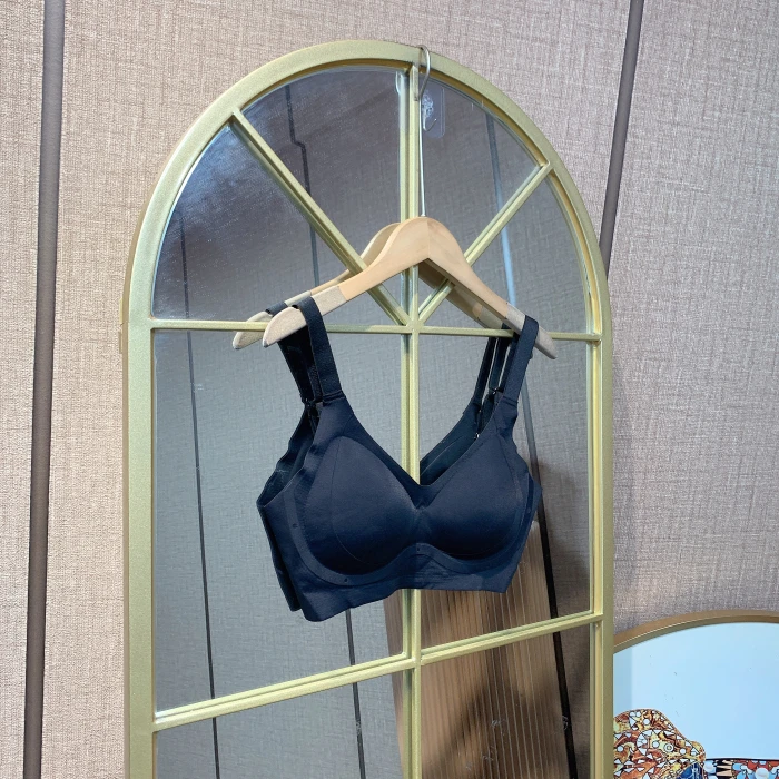 EX127孕妇黑色打底衣L36 XL38 XXL40