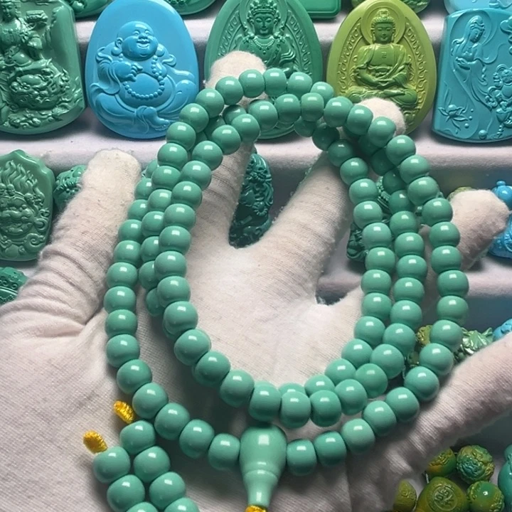 湖北十堰产地直销