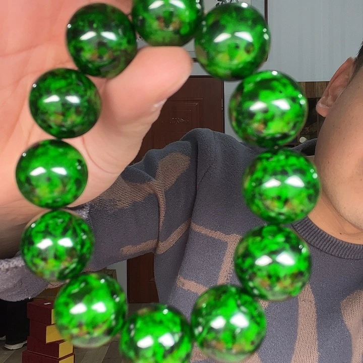 树脂非金属700号，