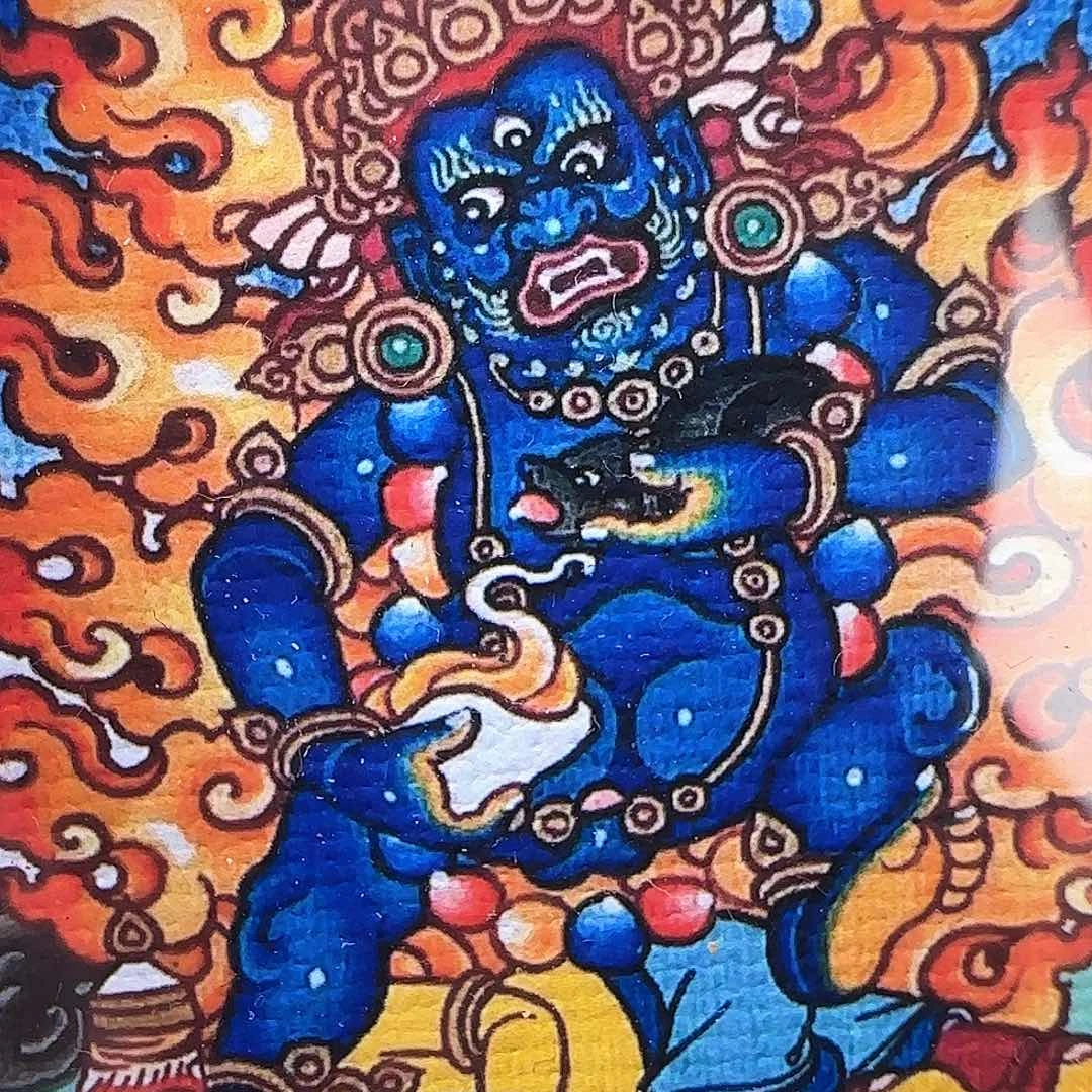 吊坠黑cc速度哇哇快