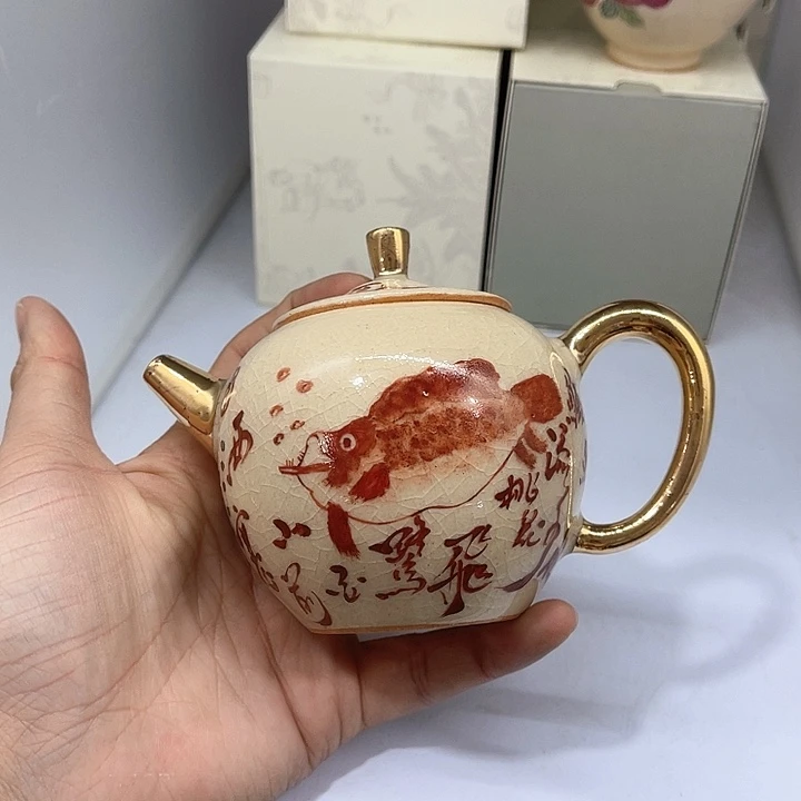 福利待遇多多哦哦哦哦