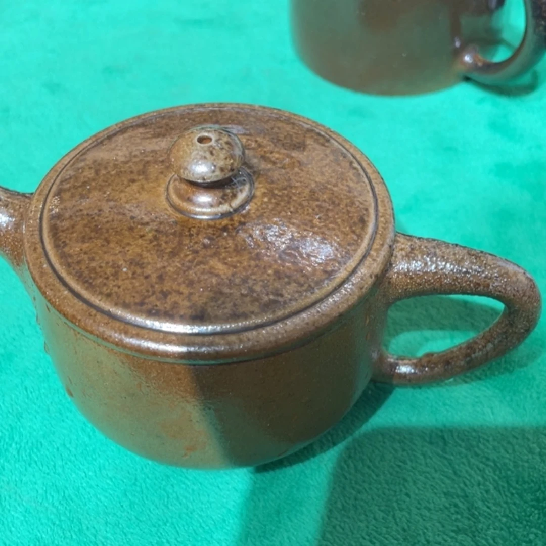 【闪购商品】骨瓷五****阳