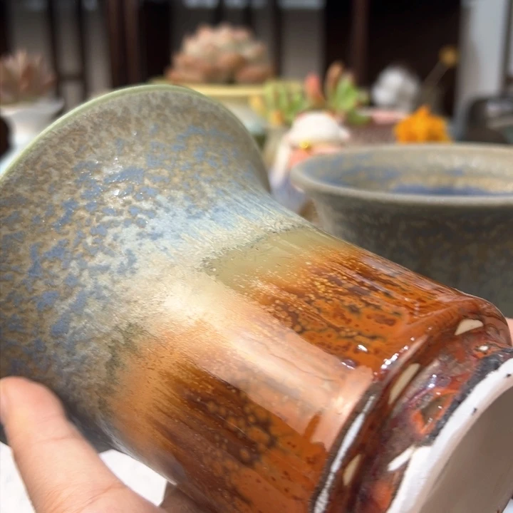 景德镇陶瓷研究所