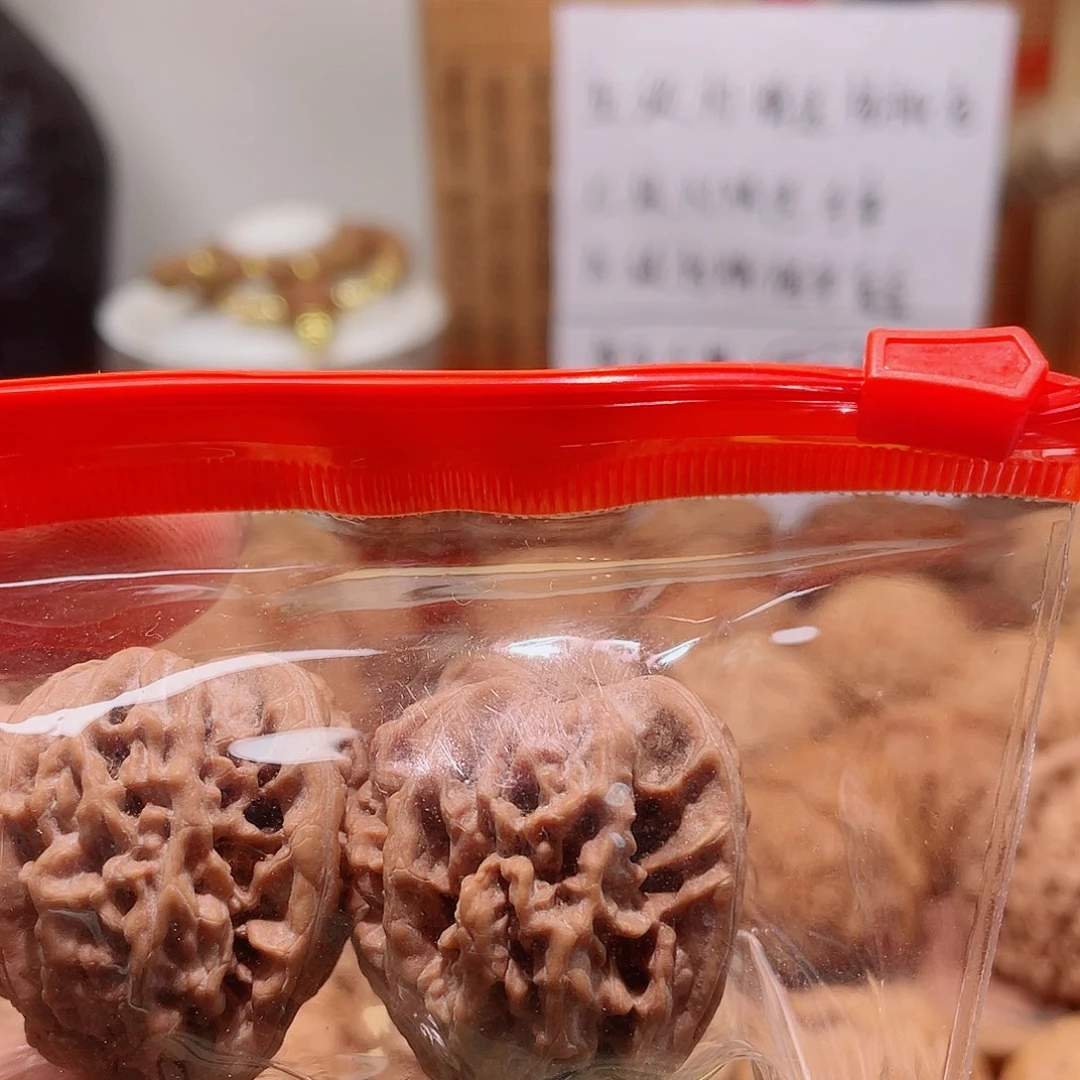 风***云核桃手串/手链哈哈哈哈哈哈哈哈