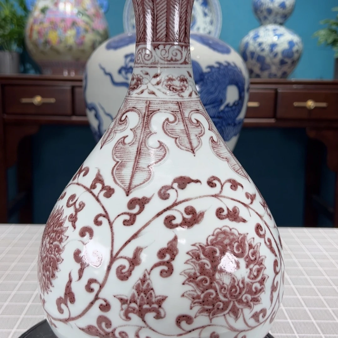 随***缘摆件888888888888888