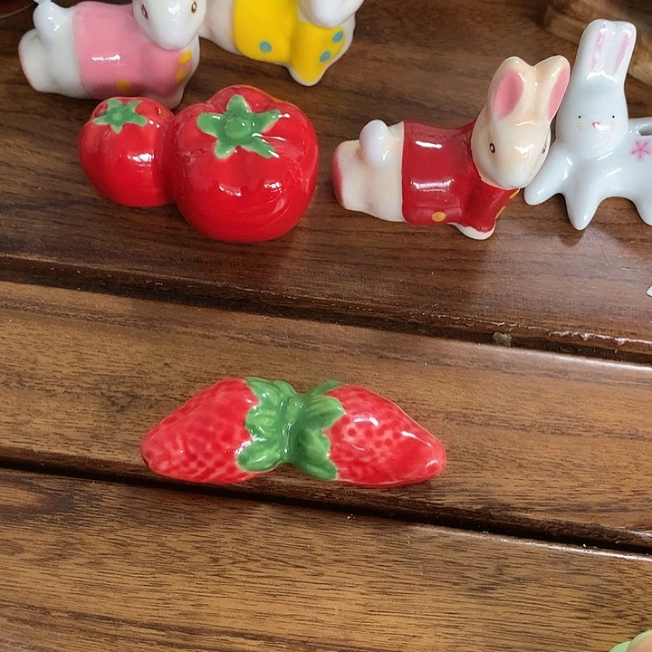 讷***子啊啊啊啊啊啊啊啊