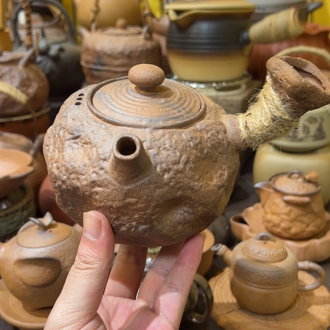 瓷片啦啦啦啦啦啦啦啦啦啦